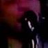 Bon Jovi Rocking All Over The World Best Sound Quality Seoul 1995