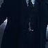 John Wick Vs Thomas Shelby Edit Shorts