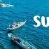 Mega Hits 202 The Best Of Vocal Deep House Music Mix 2025 Summer Music Mix 2025