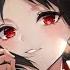 Nightcore Mayhem