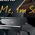 Look At Me I M Sandra Dee Grease Piano Accompaniment Professional Karaoke Backing Track