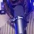 Memphis Rapper Big Roguish SNAPS In Freestyle For Zach Hurth