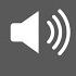 GTA V Missile Lock Sound Effect
