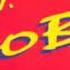 DJ Bobo Somebody Dance With Me Remix