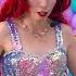 Show La Sirenita Ariel Parte De Tu Mundo Bajo El Mar Princesa Disneyjrla Soy Pinina