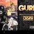 Oksana Pochepa Kislotny DJ GÜRKAN YERLİ MAST UP
