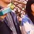 きのこ帝国 Meets H Ear Go Shooting