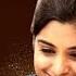 Ninnu Kori Title Bass Boosted Song Ninnu Kori Nani Nivetha Thomas Aadhi Pinisetty