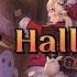 Happy Halloween Meme Daycore Slowed And Reverbed