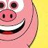 Big Bigger Biggest Song More Kidssong Dance Learning Learn Toddler Song BabyBigMouth