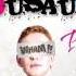 Vernandi Hausauce Big Room Mix Part 1