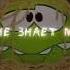 ам ням Om Nom Cut The Rope