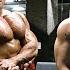 Hwang Chul Soon 황철순 가슴운동 운동 설명 포함 가슴근육 만드는 순서 및 형태잡기 Chest Workout Tip