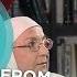 Verka Serduchka Has A Special Message For MELOVIN From Ukraine