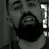BUSHIDO Feat SHINDY EXQUISIT Musikvideo Prod By KÜBE