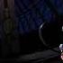 Remember Remember The 5th Of Dismember