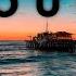 Tech House Live From LA
