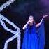 Ariana Luncanu Rise Like A Phoenix