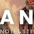 Yana Oriental Reggaeton Dancehall Type Beat Instrumental Reggae Roots Turkish Dancehall