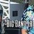 Bricklake X Purebeat Big Band RtbR Club Edit 2023