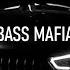 Mzade Hayit Murat Night Lovell Soft Crash Money Pull Up Still Cold Gangsta Remix