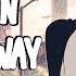 Nightcore My Pain Locked Away Fabian Secon Lyrics