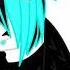 I Want You More Meme But A Bit Different CV AfterDeath Ship Geno X Reaper