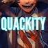 Dream Smp Members And Their Villain Laughs Dream Dreamsmp Minecraft Youtubers Shorts