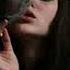 Guitar Boom Bap Beat TE FALLE Boom Bap Beat Triste Uso Libre FiiksBeats