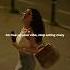Breathe Olly Alexander Lyrics Aesthetic Whatsapp Status English Songs Slowed Speed Up