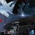 S Apex Legends 16 Big Chilling Clips