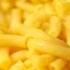 ASMR Stirring Mac Cheese Request No Talking