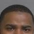 Ha Ha Davis Arrested Woman Speaks After Being Shot More Headlines