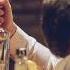 ALCOHOL Y TINTA Base De Rap Con Guitarra Acustica Instrumental Hip Hop VENDIDO