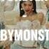 BABYMONSTER Forever Speed Up