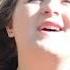 Emily Hall Love Today Official Music Video