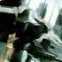 OST Armored Core 4 Track 19 Rain