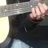 R E M Losing My Religion Full Guitar Cover By Irwin Chang