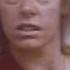 Aileen Wuornos Pleading No Contest