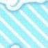 Moonlight Meme Background Free To Use