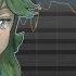 KIRA Where Have You Been Ft GUMI English V5 Test Cover