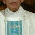 Catholic Mass Today Daily TV Mass Wednesday May 21 2025