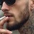 MASSARI MZADE ADAM IMAZEE ENZA DJ AURM IMAZEE Mix By Deepness Feelings Vol 1