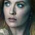 Nancy Drew 1x07 Soundtrack Nobody Cool THE ABYSSMALS Nancydrew SUBCRIBE