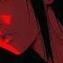 Limora Green Eyes Original Mix