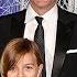 Jon Bon Jovi S 4 Children Everything To Know