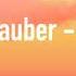 Jack Stauber Choice 1 HOUR