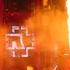 Rammstein Rammstein Dresden Am 19 05 2024