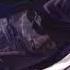 BIGBANG BANG BANG BANG Nightcore