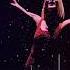 Céline Dion Power Of Love X I M Alive 2024 Full Remix 2024